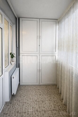 Satılır 3 otaqlı yeni tikili 82 m², Sabunçu r., photo 7 from 9