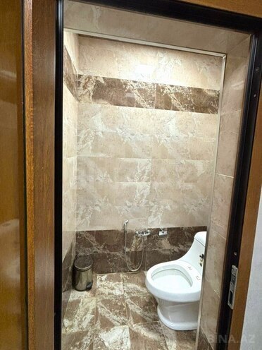 Satılır 7 otaqlı həyət evi/bağ evi 310 m², Bakıxanov q., photo 22 from 27