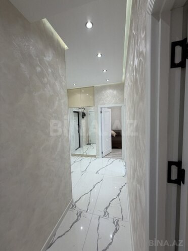 Сдаётся 2-комн. новостройка 80 м², м. 20 января, photo 8 from 13