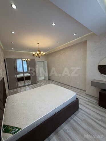 Сдаётся 2-комн. новостройка 80 м², м. 20 января, photo 5 from 13