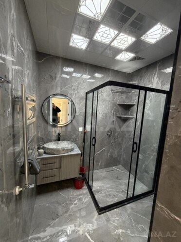 Сдаётся 2-комн. новостройка 80 м², м. 20 января, photo 11 from 13