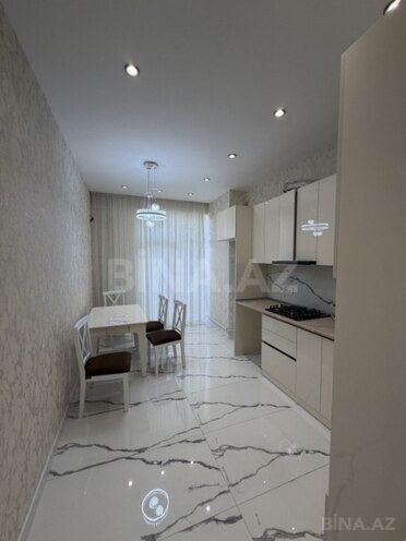 Сдаётся 2-комн. новостройка 80 м², м. 20 января, photo 7 from 13