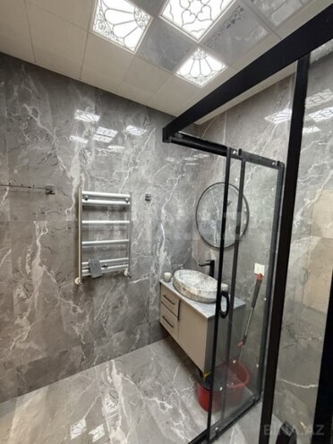 Сдаётся 2-комн. новостройка 80 м², м. 20 января, photo 12 from 13