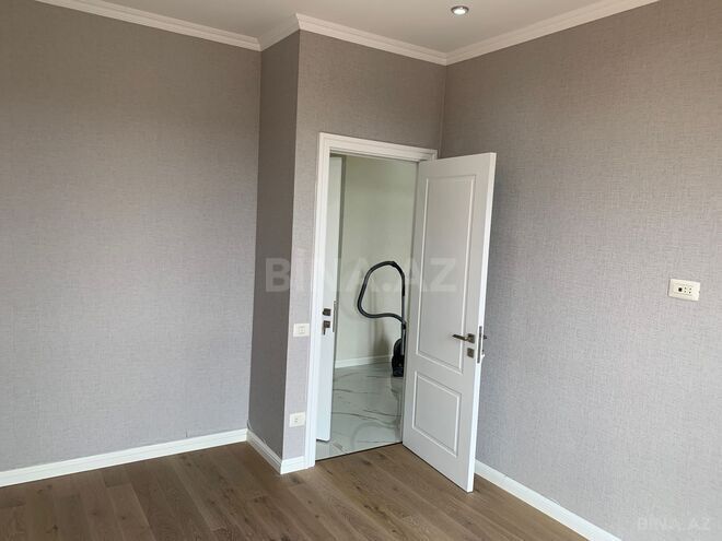 Продаётся 2-комн. новостройка 63 м², пос. Ясамал, photo 8 from 20
