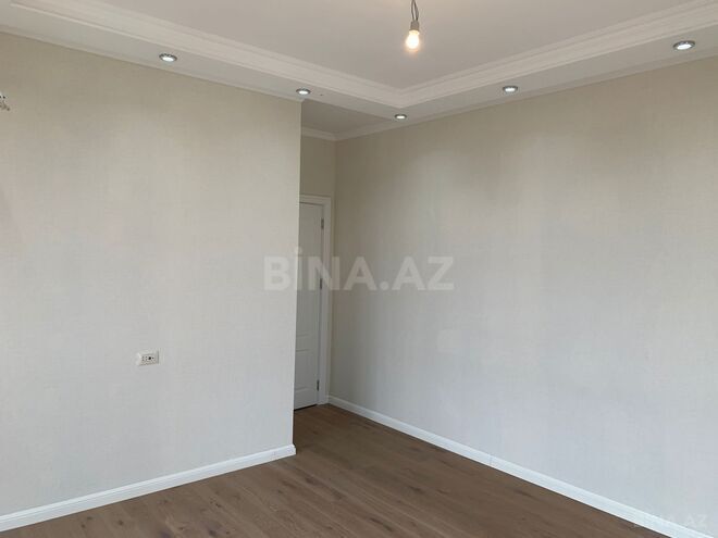 Продаётся 2-комн. новостройка 63 м², пос. Ясамал, photo 6 from 20