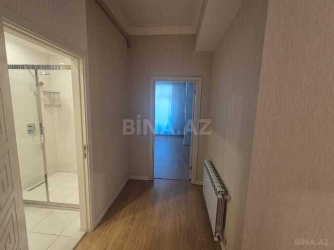 Продаётся 3-комн. новостройка 102 м², м. Нариман Нариманов, photo 10 from 17