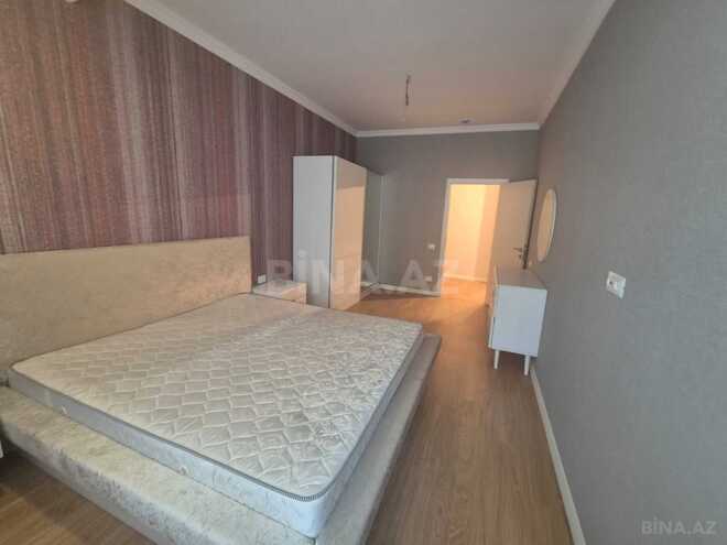 Продаётся 3-комн. новостройка 102 м², м. Нариман Нариманов, photo 7 from 17