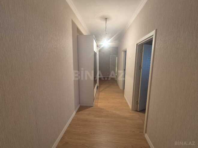 Продаётся 3-комн. новостройка 102 м², м. Нариман Нариманов, photo 4 from 17