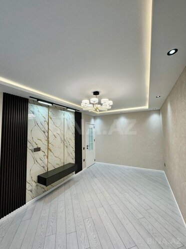 Satılır 3 otaqlı köhnə tikili 85 m², Əhmədli m., photo 3 from 17