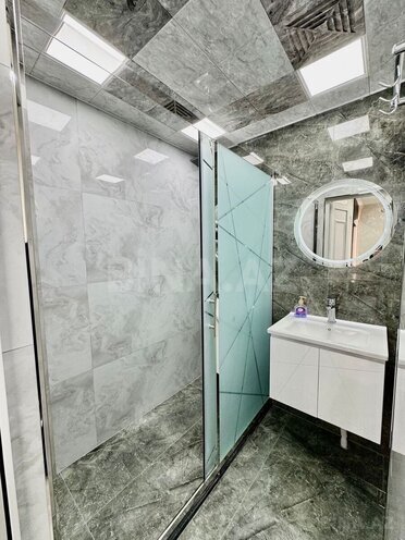 Satılır 3 otaqlı köhnə tikili 85 m², Əhmədli m., photo 15 from 17