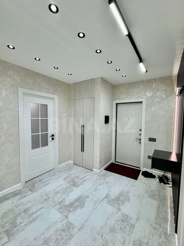 Satılır 3 otaqlı köhnə tikili 85 m², Əhmədli m., photo 14 from 17