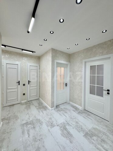 Satılır 3 otaqlı köhnə tikili 85 m², Əhmədli m., photo 4 from 17