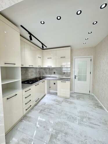 Satılır 3 otaqlı köhnə tikili 85 m², Əhmədli m., photo 11 from 17
