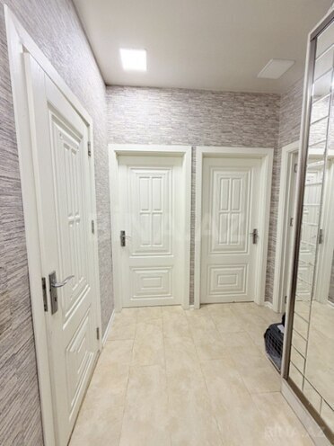 Satılır 3 otaqlı köhnə tikili 90 m², Binəqədi r., photo 10 from 14