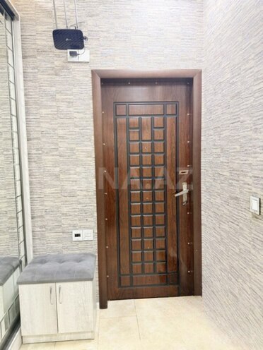 Satılır 3 otaqlı köhnə tikili 90 m², Binəqədi r., photo 11 from 14