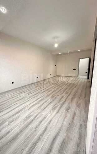 Satılır 3 otaqlı yeni tikili 105 m², Həzi Aslanov q., photo 9 from 18