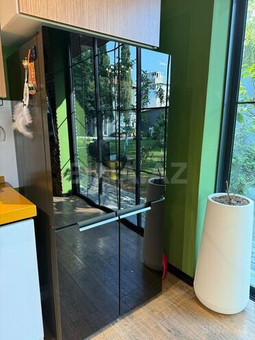 Сдаётся 5-комн. дом/дача 220 м², пос. Нардаран, photo 3 from 29