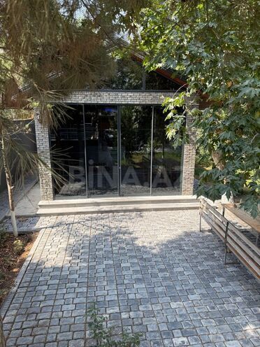 Сдаётся 5-комн. дом/дача 220 м², пос. Нардаран, photo 9 from 29