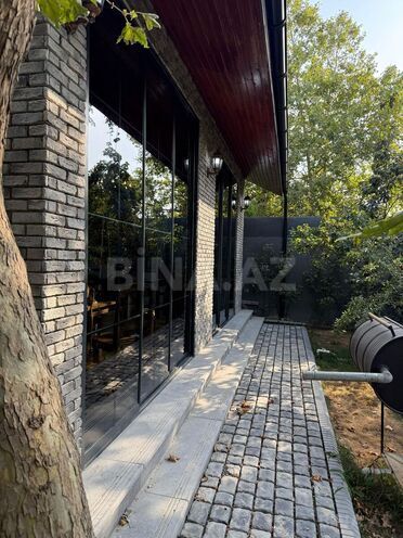 Сдаётся 5-комн. дом/дача 220 м², пос. Нардаран, photo 20 from 29