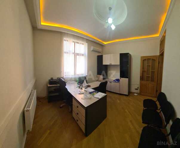 Сдаётся 5-комн. офис 250 м², м. Нариман Нариманов, photo 12 from 26