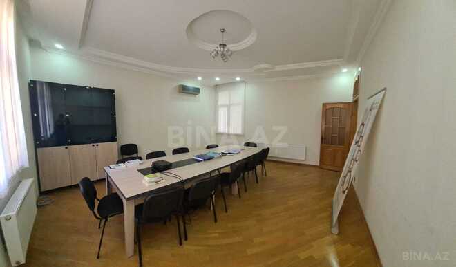 Сдаётся 5-комн. офис 250 м², м. Нариман Нариманов, photo 6 from 26