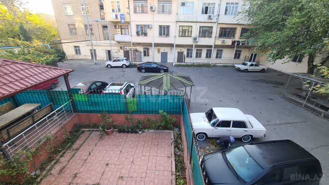 Сдаётся 5-комн. офис 250 м², м. Нариман Нариманов, photo 8 from 26