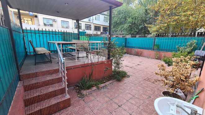 Сдаётся 5-комн. офис 250 м², м. Нариман Нариманов, photo 15 from 26