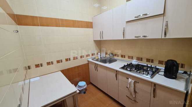 Сдаётся 5-комн. офис 250 м², м. Нариман Нариманов, photo 7 from 26
