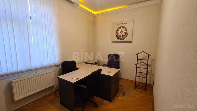Сдаётся 5-комн. офис 250 м², м. Нариман Нариманов, photo 14 from 26