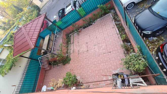 Сдаётся 5-комн. офис 250 м², м. Нариман Нариманов, photo 16 from 26