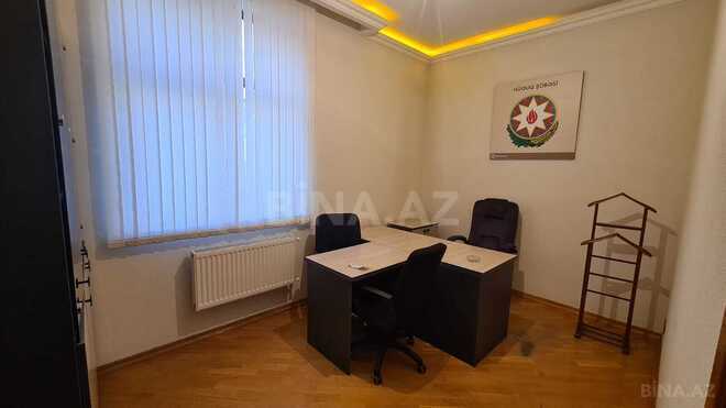 Сдаётся 5-комн. офис 250 м², м. Нариман Нариманов, photo 10 from 26