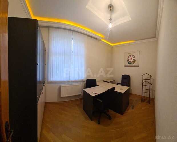 Сдаётся 5-комн. офис 250 м², м. Нариман Нариманов, photo 5 from 26