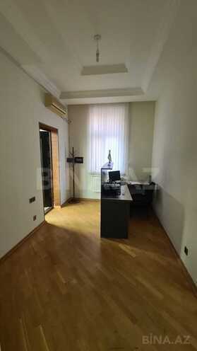 Сдаётся 5-комн. офис 250 м², м. Нариман Нариманов, photo 13 from 26