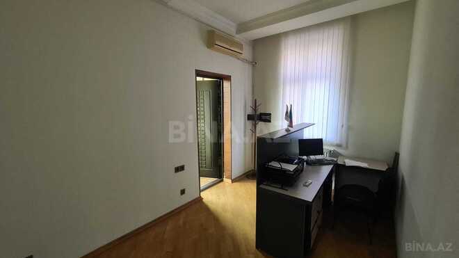 Сдаётся 5-комн. офис 250 м², м. Нариман Нариманов, photo 3 from 26