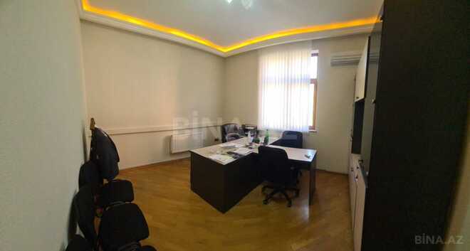 Сдаётся 5-комн. офис 250 м², м. Нариман Нариманов, photo 9 from 26