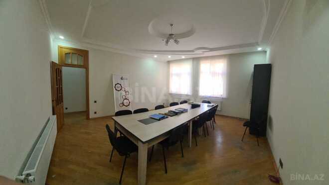 Сдаётся 5-комн. офис 250 м², м. Нариман Нариманов, photo 11 from 26