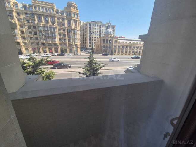 Продаётся 3-комн. новостройка 122 м², м. Нариман Нариманов, photo 15 from 16