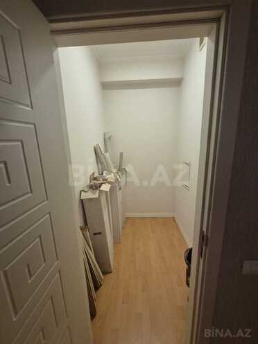Продаётся 3-комн. новостройка 122 м², м. Нариман Нариманов, photo 13 from 16