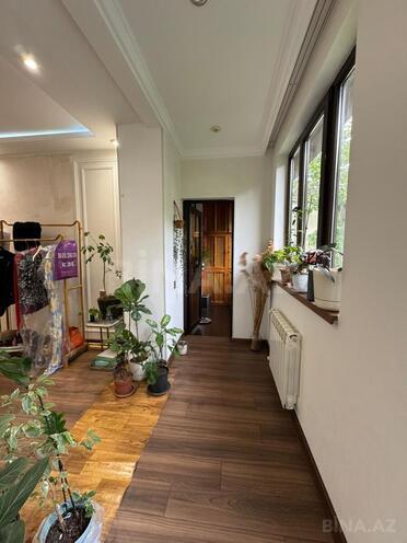 Satılır 3 otaqlı köhnə tikili 75 m², Bakıxanov q., photo 12 from 23