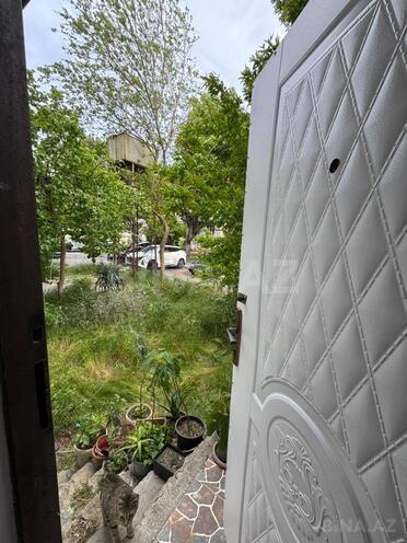 Satılır 3 otaqlı köhnə tikili 75 m², Bakıxanov q., photo 14 from 23