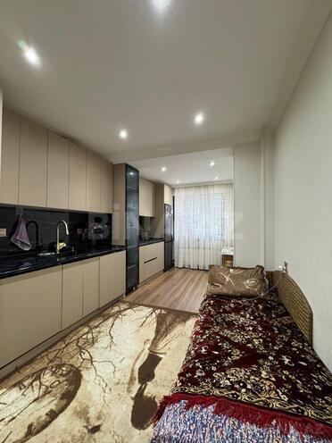 Satılır 3 otaqlı köhnə tikili 75 m², Bakıxanov q., photo 19 from 23