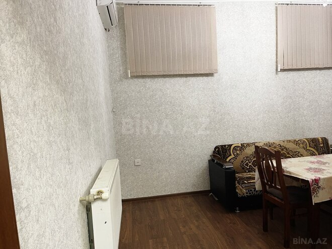 Сдаётся 5-комн. офис 250 м², м. Нариман Нариманов, photo 20 from 26