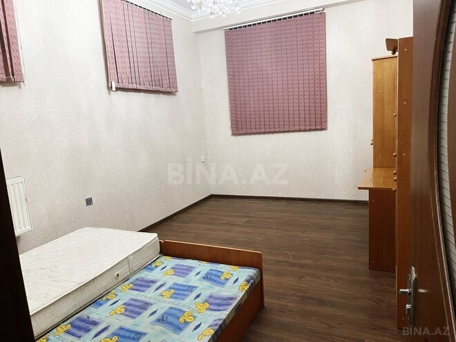 Сдаётся 5-комн. офис 250 м², м. Нариман Нариманов, photo 25 from 26