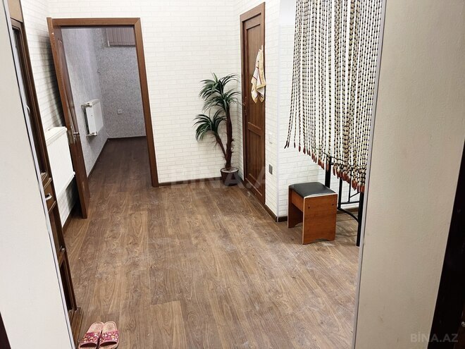 Сдаётся 5-комн. офис 250 м², м. Нариман Нариманов, photo 17 from 26