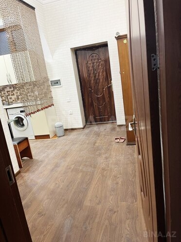 Сдаётся 5-комн. офис 250 м², м. Нариман Нариманов, photo 18 from 26