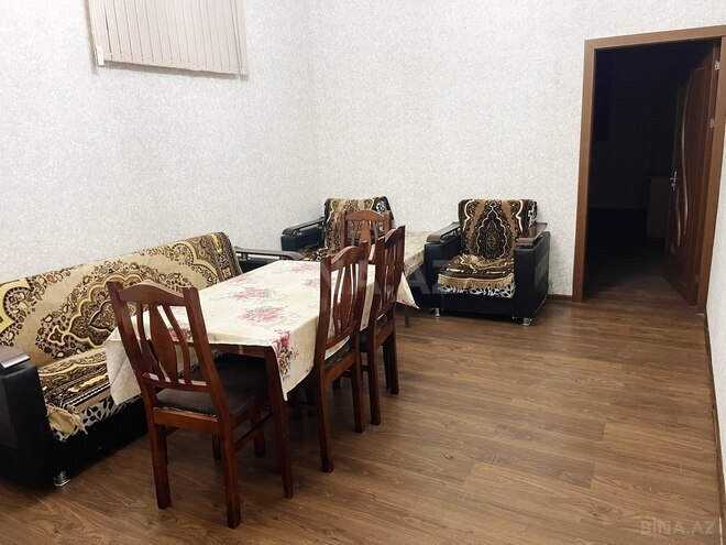 Сдаётся 5-комн. офис 250 м², м. Нариман Нариманов, photo 19 from 26