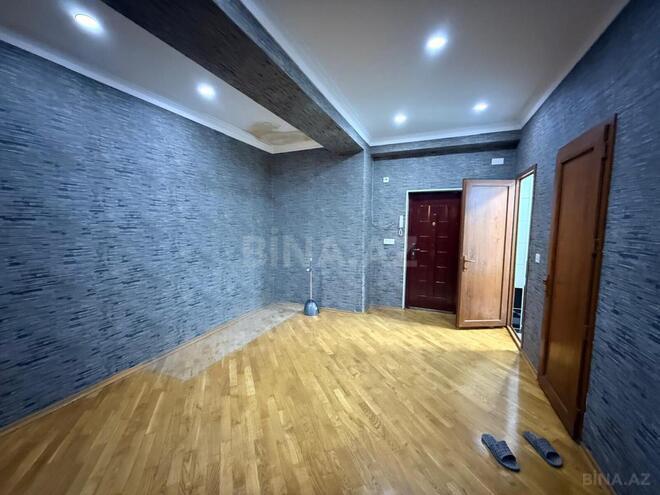 Satılır 3 otaqlı yeni tikili 130 m², Elmlər Akademiyası m., photo 6 from 12