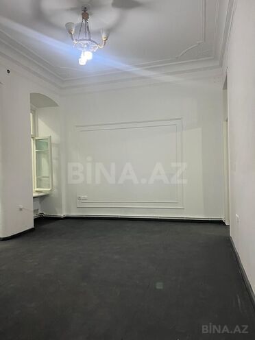 İcarəyə verilir  obyekt 135 m², Sahil m., photo 3 from 14