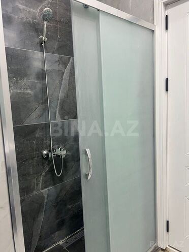 İcarəyə verilir  obyekt 135 m², Sahil m., photo 13 from 14