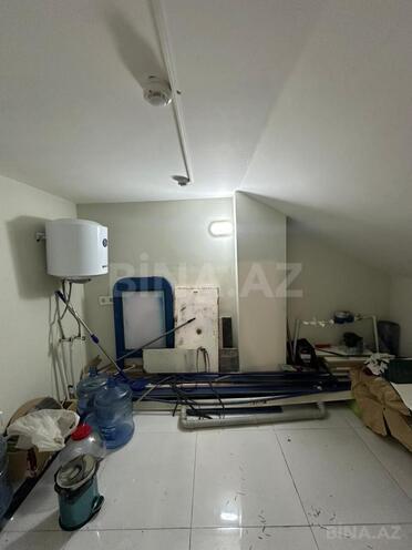 Сдаётся  объект 80 м², Насиминский  р., photo 7 from 9